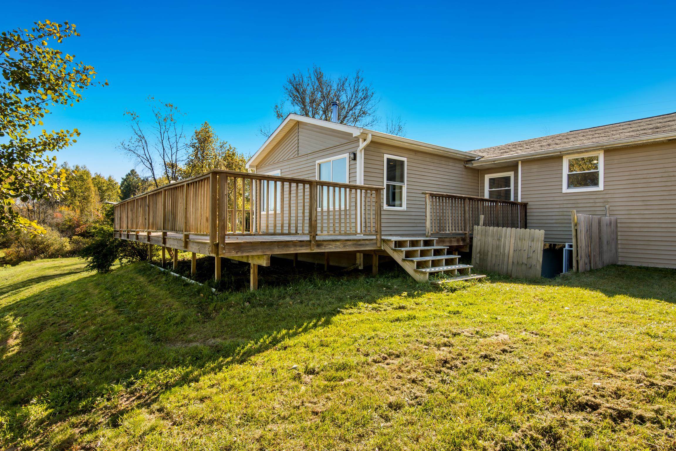 15460 West 19 Mile Road Tustin, MI 49688 - Photo 25 of 34 1928090-d6a66015-df69-46fd-a73d-4042ccb4cecc.JPG