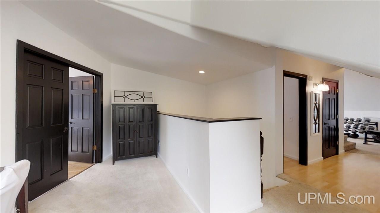 14738 Pequaming Road Lanse, MI 49946 - Photo 28 of 50 Gallery Image 28