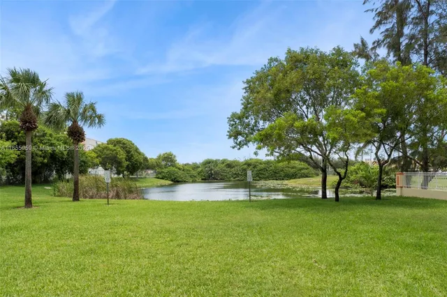 $435,000 | 7423 Northwest 182nd Street, Hialeah, FL 33015