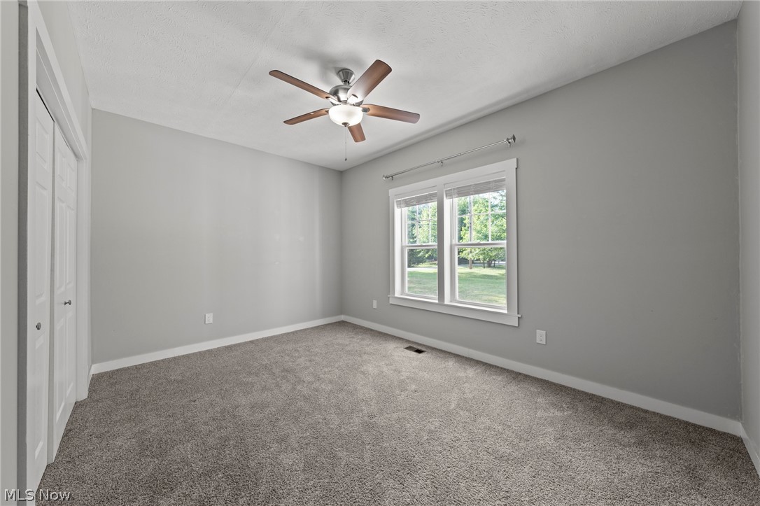 24376 Georgetown Road Richmond Heights, OH 44143 - Photo 18 of 45