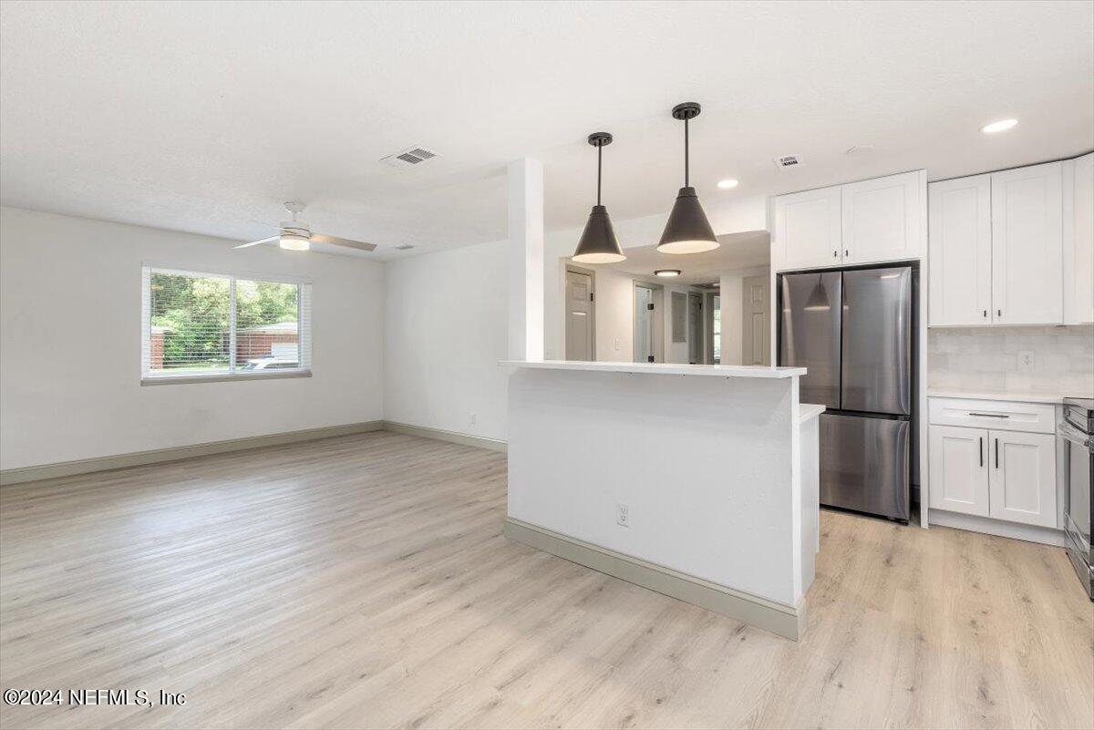 1914 Sprinkle Drive Jacksonville, FL 32211 - Photo 11 of 37 15-FULL-009