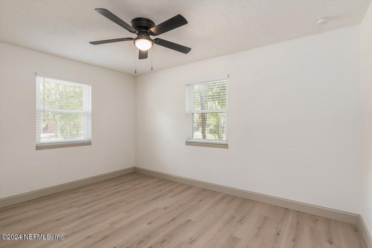 1914 Sprinkle Drive Jacksonville, FL 32211 - Photo 13 of 37 17-FULL-001