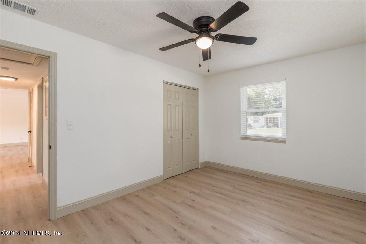 1914 Sprinkle Drive Jacksonville, FL 32211 - Photo 14 of 37 18-FULL-002