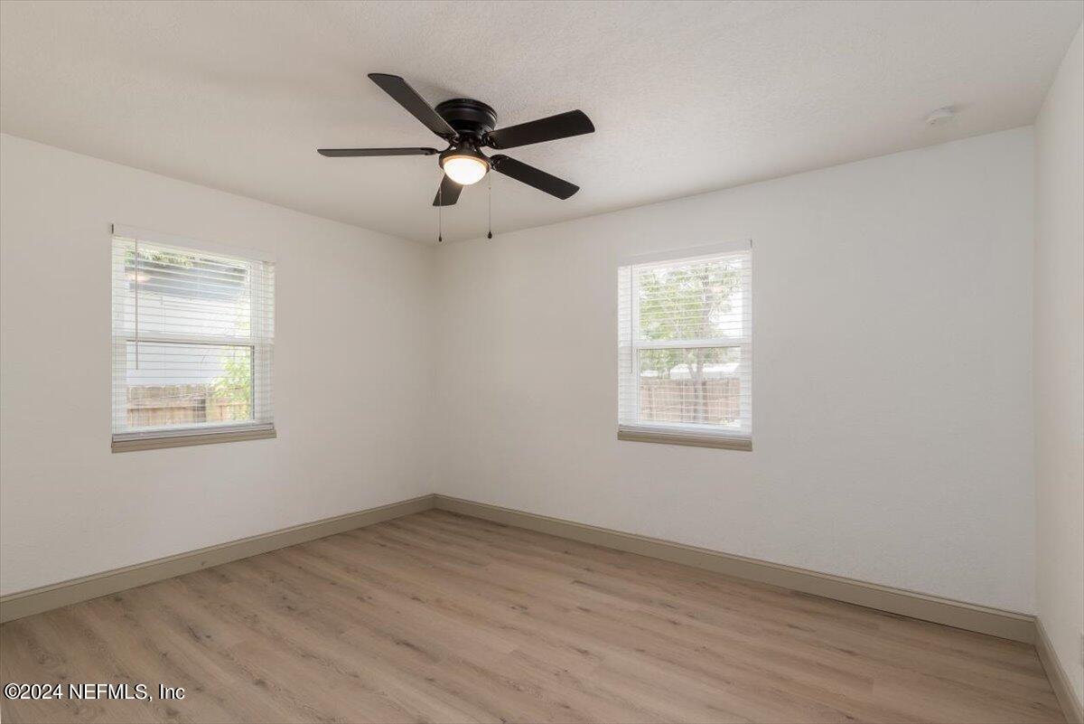 1914 Sprinkle Drive Jacksonville, FL 32211 - Photo 15 of 37 19-FULL-003