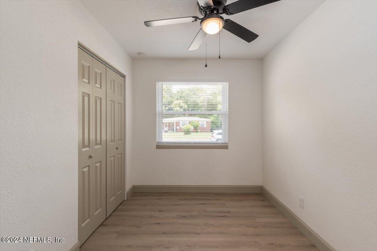 1914 Sprinkle Drive Jacksonville, FL 32211 - Photo 17 of 37 21-FULL-005