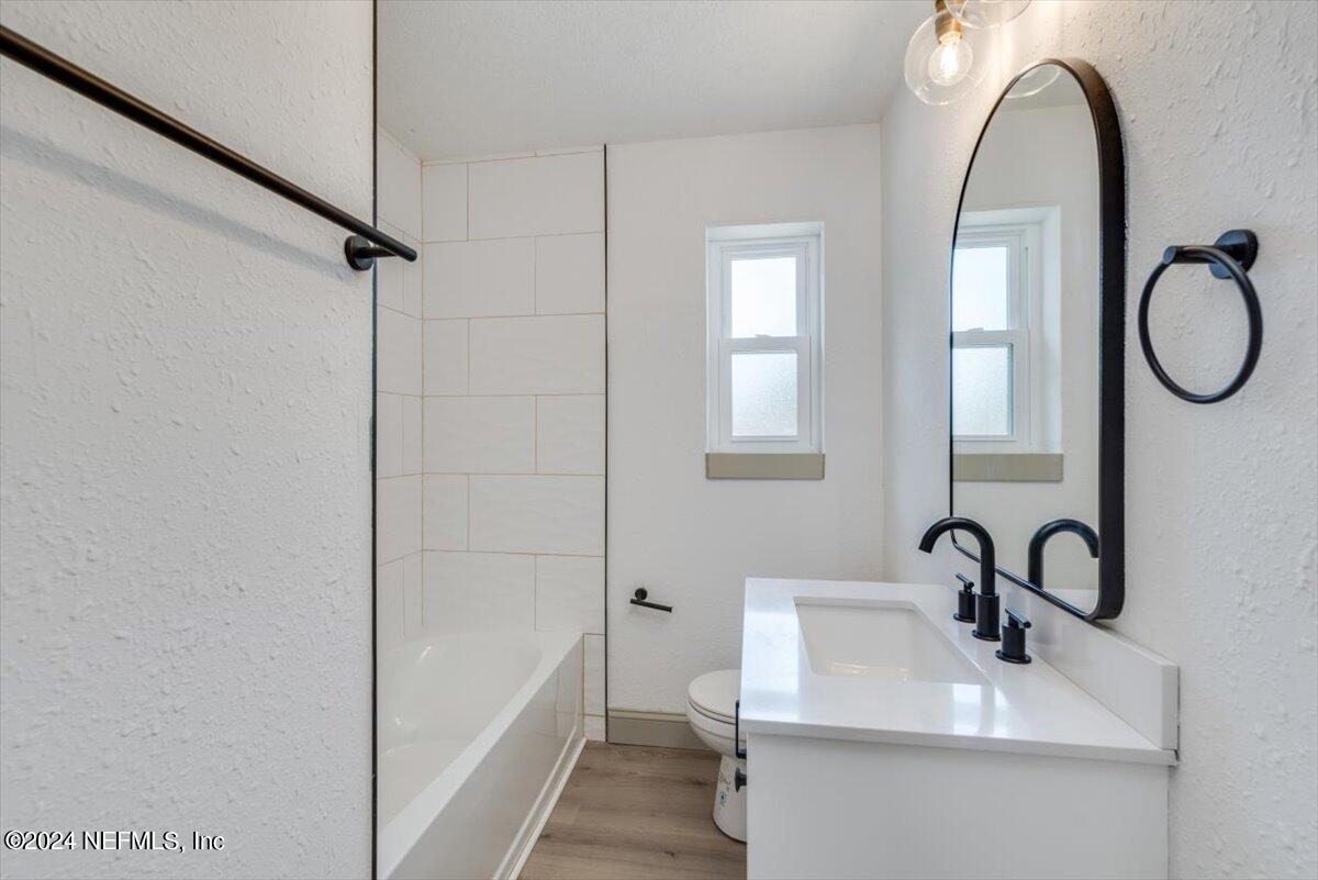 1914 Sprinkle Drive Jacksonville, FL 32211 - Photo 19 of 37 23-FULL-007