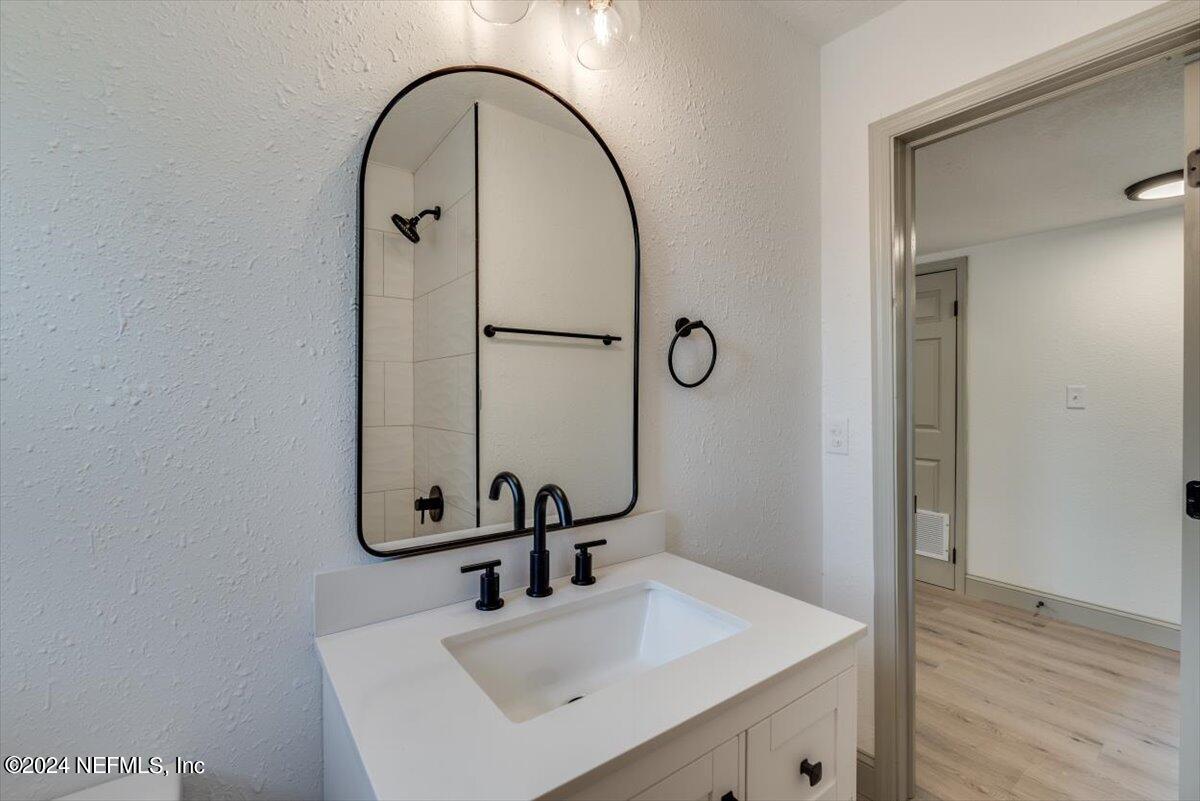 1914 Sprinkle Drive Jacksonville, FL 32211 - Photo 20 of 37 24-FULL-008