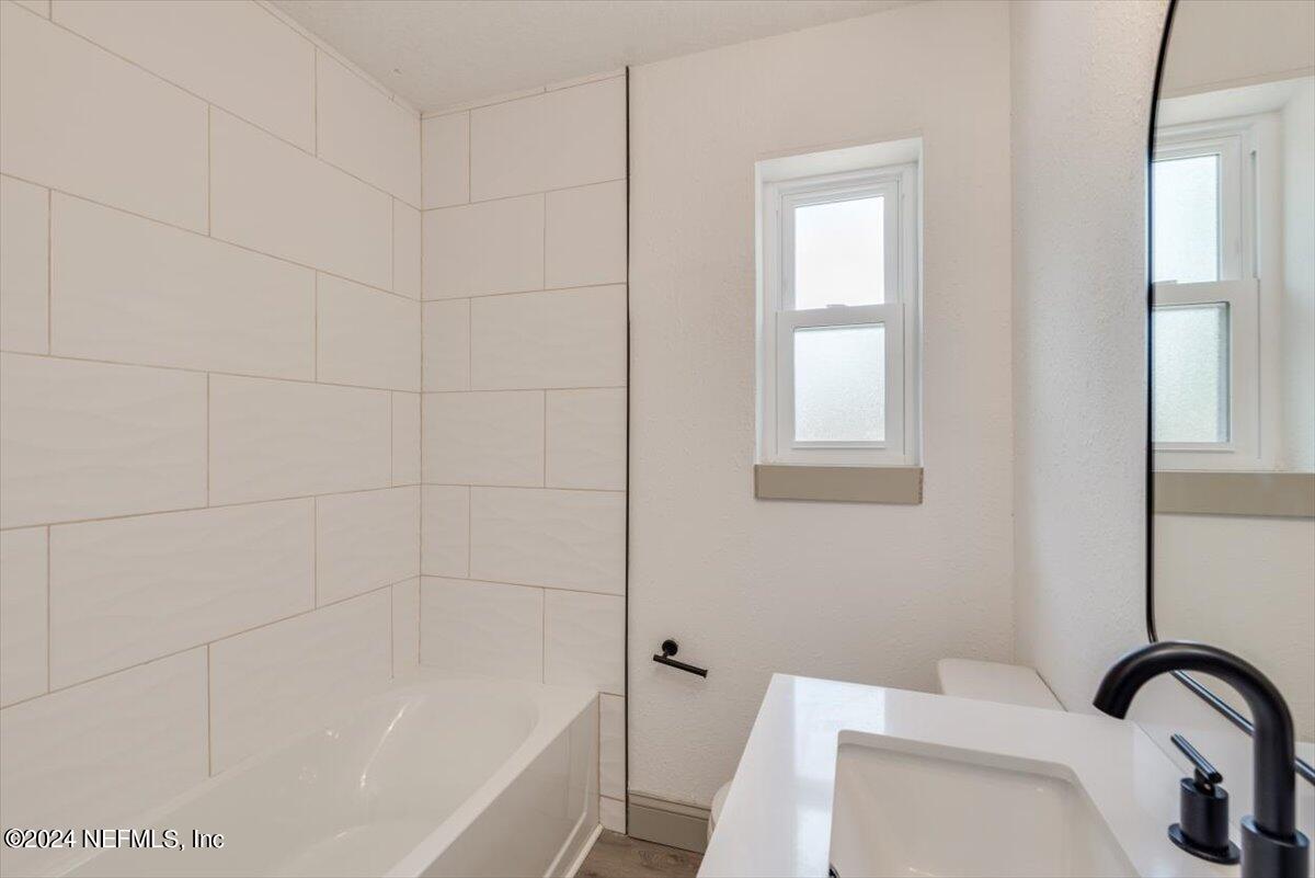 1914 Sprinkle Drive Jacksonville, FL 32211 - Photo 21 of 37 25-FULL-009