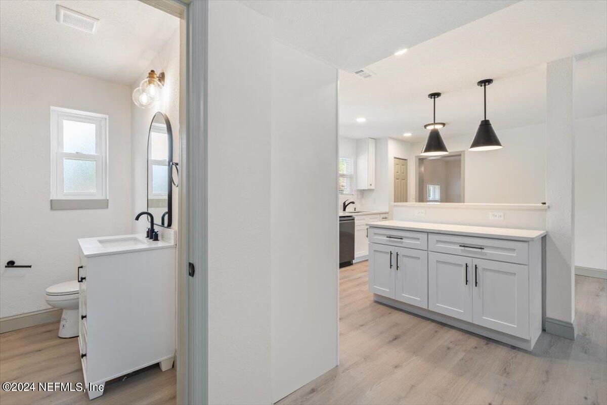 1914 Sprinkle Drive Jacksonville, FL 32211 - Photo 22 of 37 26-FULL-001