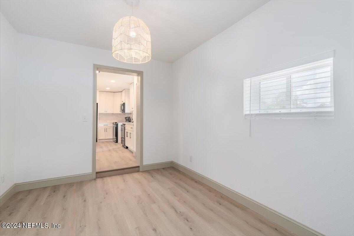 1914 Sprinkle Drive Jacksonville, FL 32211 - Photo 23 of 37 27-FULL-011