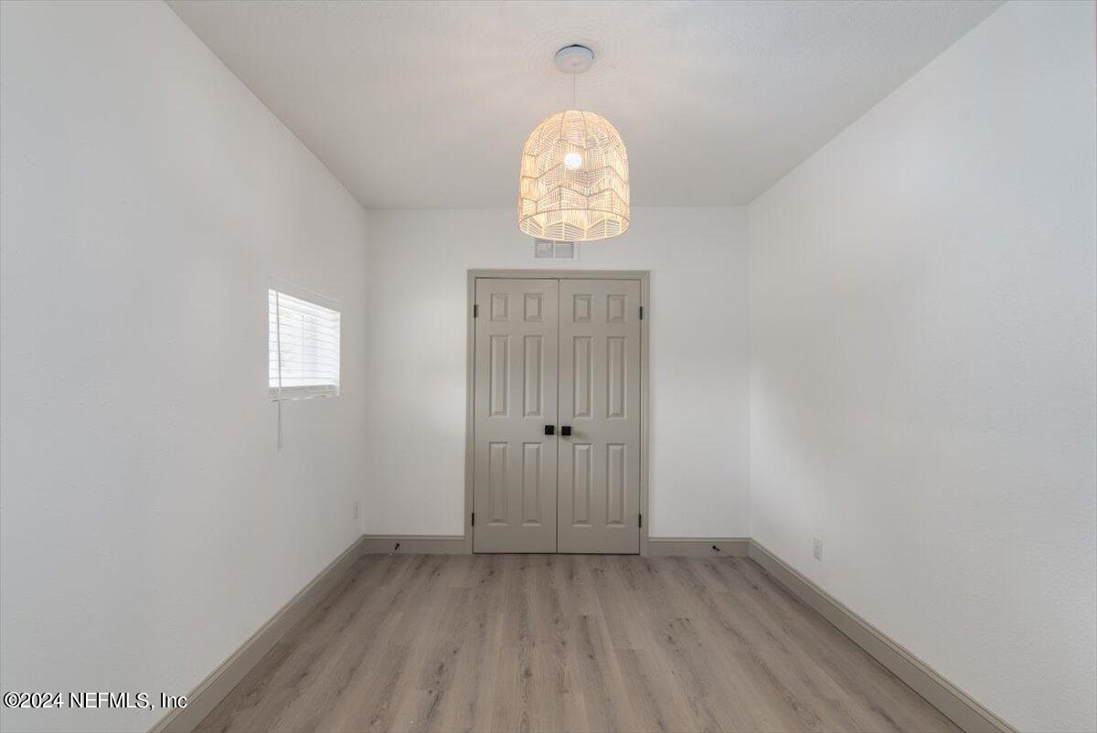 1914 Sprinkle Drive Jacksonville, FL 32211 - Photo 24 of 37 28-FULL-010