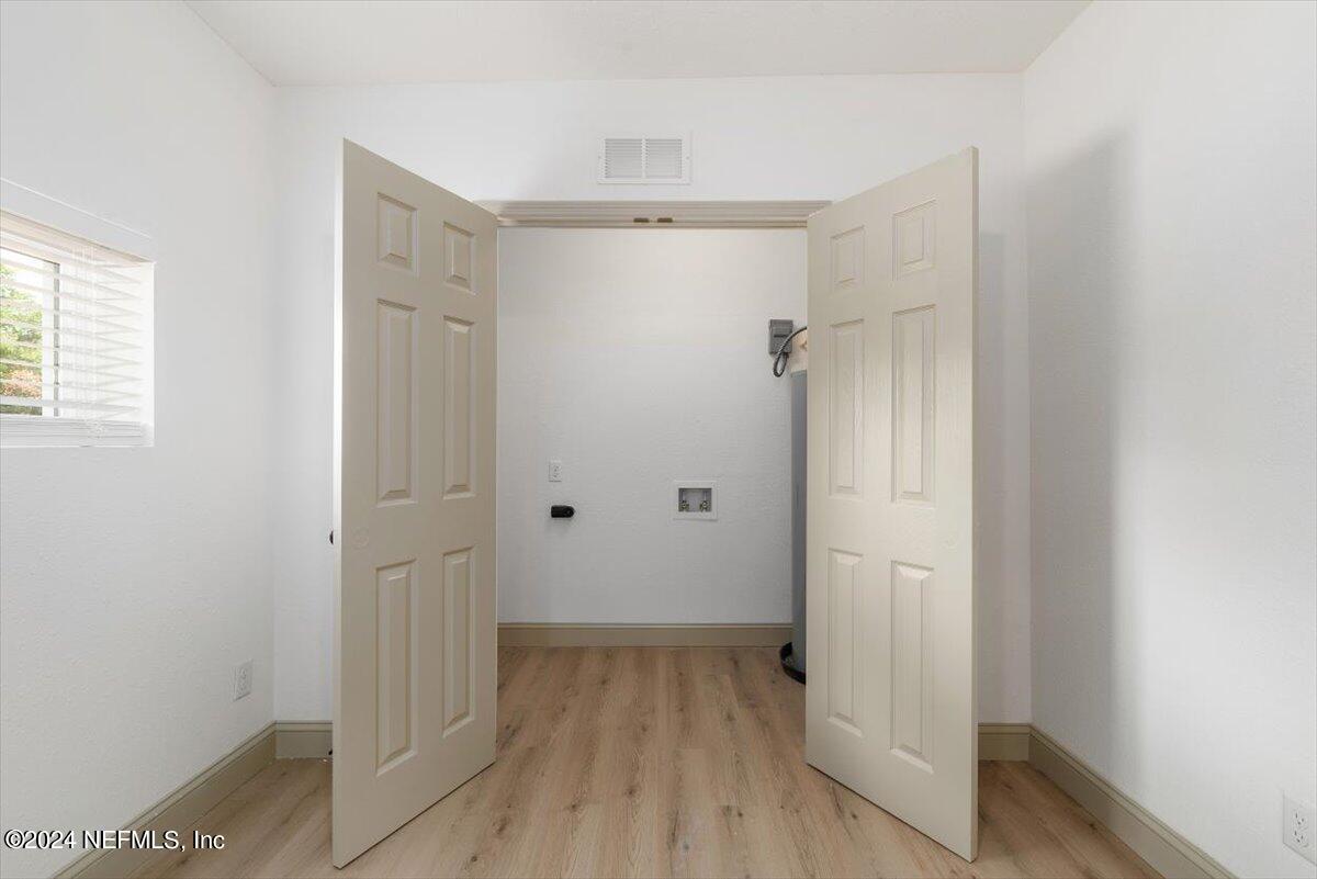 1914 Sprinkle Drive Jacksonville, FL 32211 - Photo 25 of 37 29-FULL-008