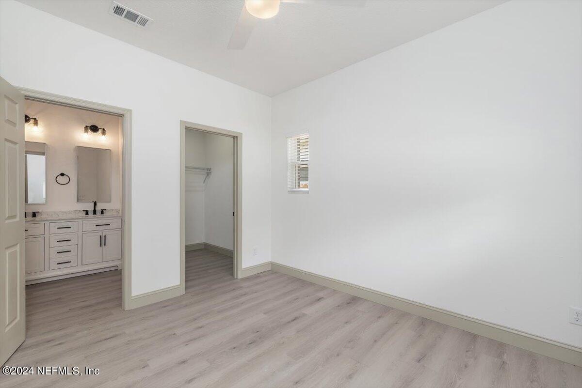 1914 Sprinkle Drive Jacksonville, FL 32211 - Photo 26 of 37 30-FULL-013