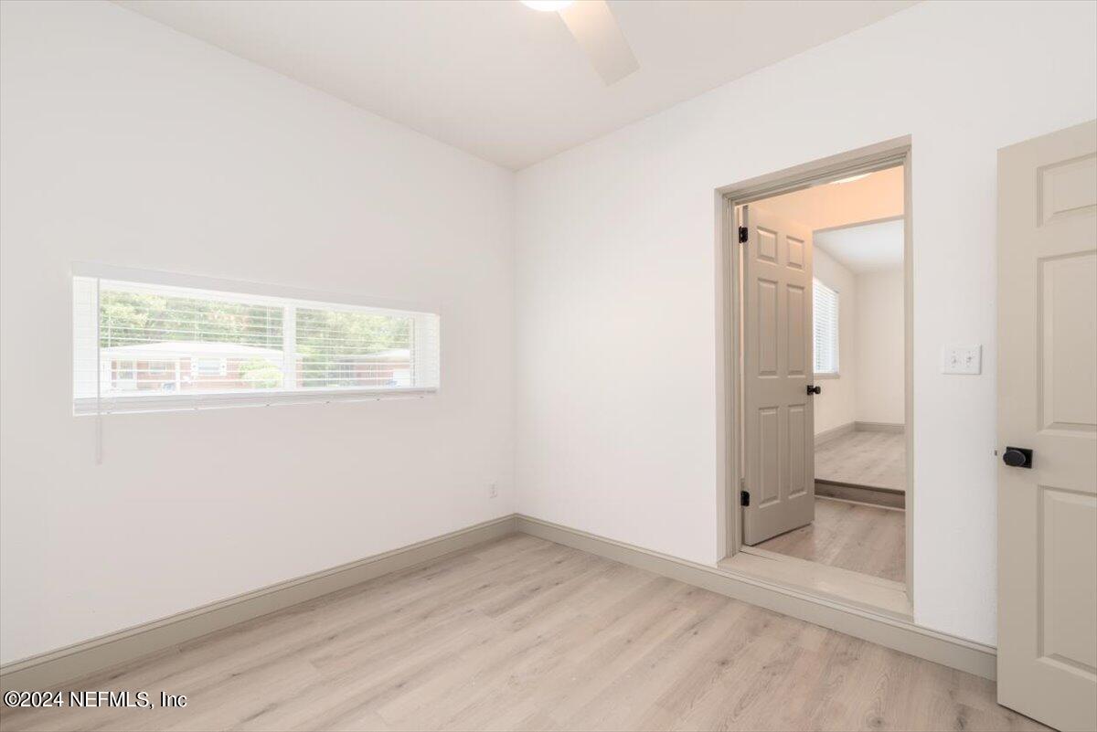 1914 Sprinkle Drive Jacksonville, FL 32211 - Photo 27 of 37 31-FULL-017