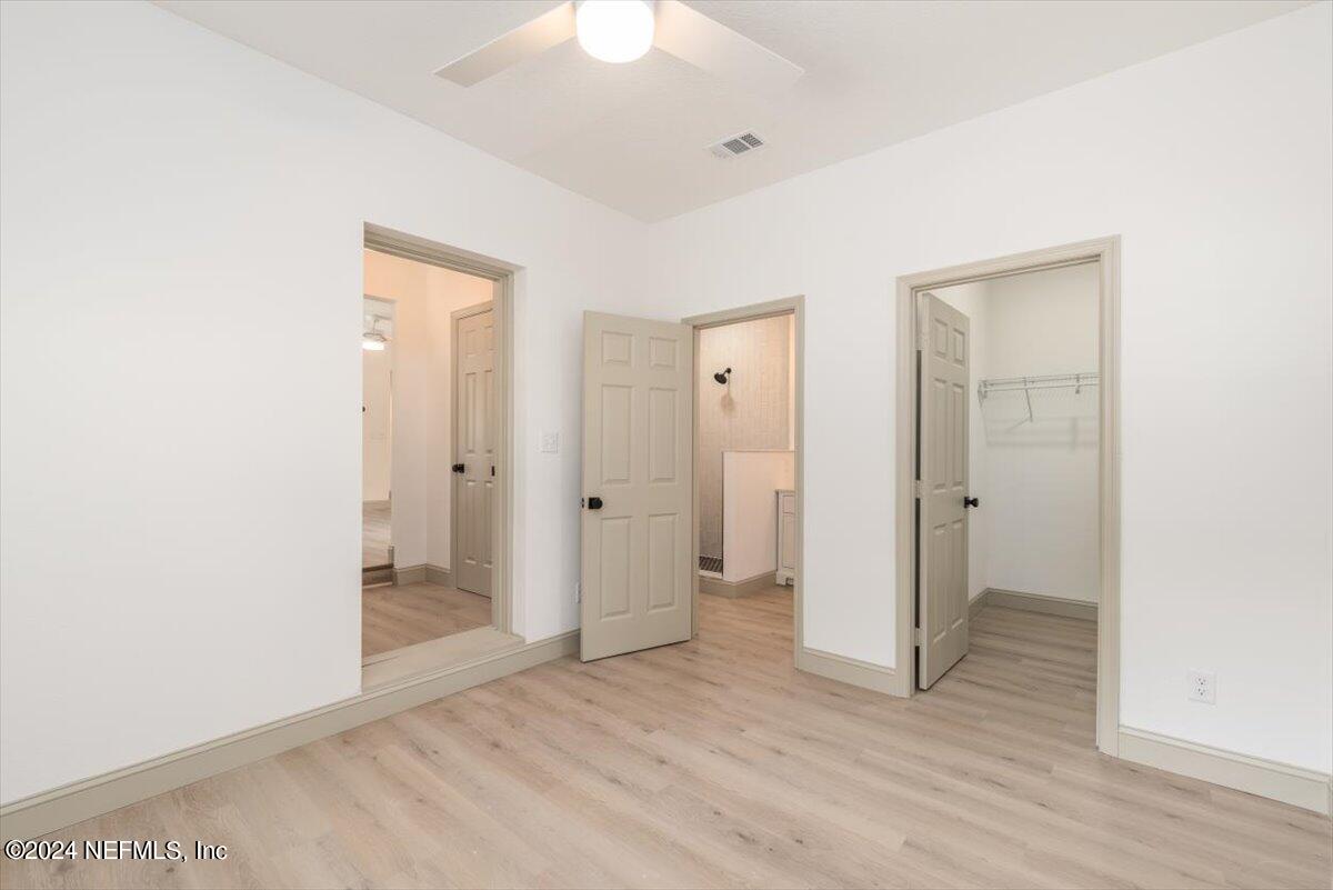 1914 Sprinkle Drive Jacksonville, FL 32211 - Photo 28 of 37 32-FULL-012