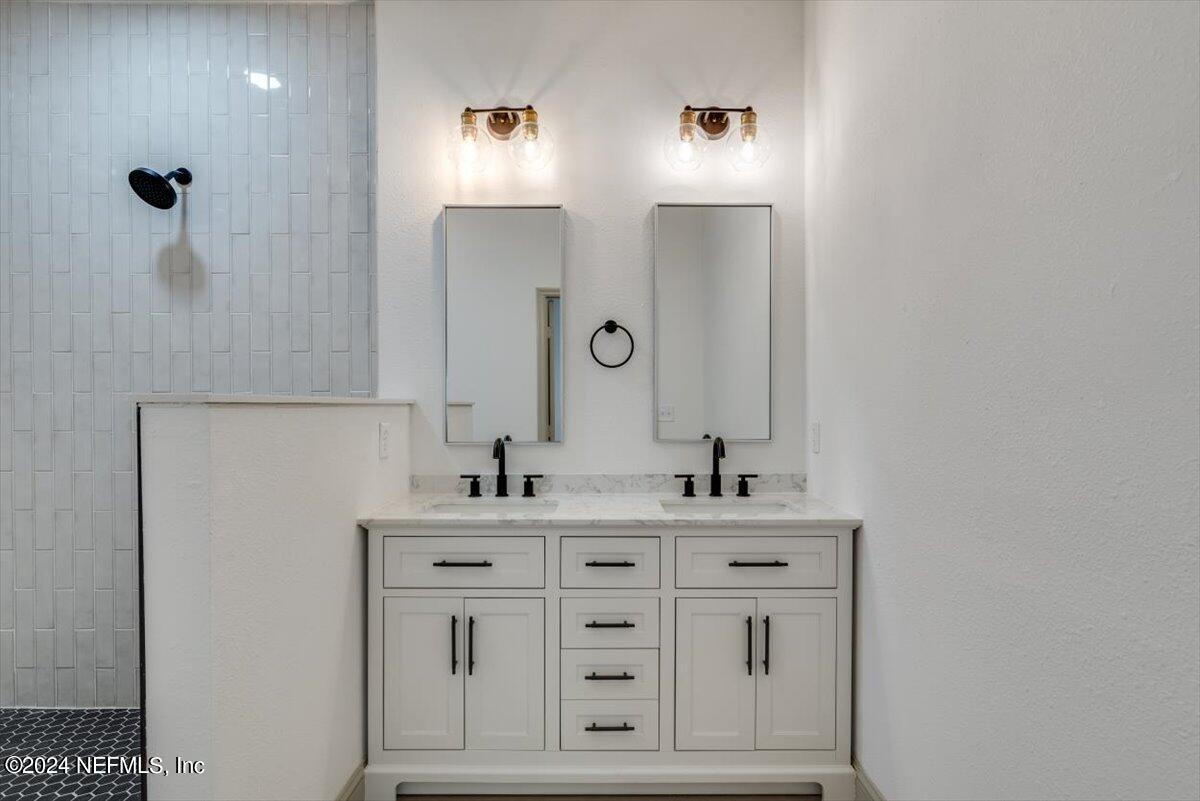 1914 Sprinkle Drive Jacksonville, FL 32211 - Photo 29 of 37 33-FULL-014