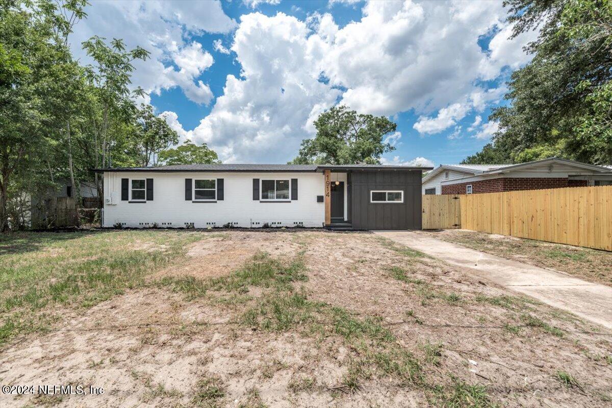 1914 Sprinkle Drive Jacksonville, FL 32211 - Photo 3 of 37 01-FULL-028