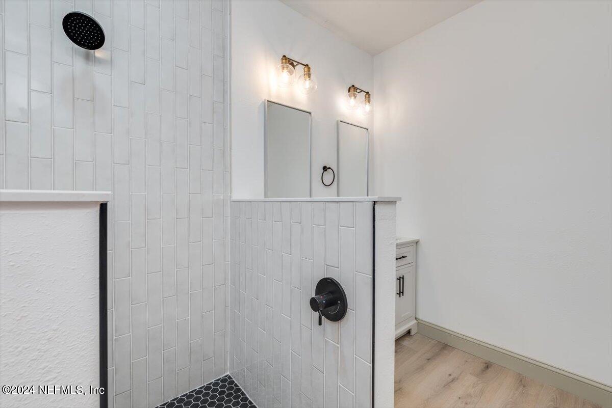 1914 Sprinkle Drive Jacksonville, FL 32211 - Photo 31 of 37 35-FULL-016