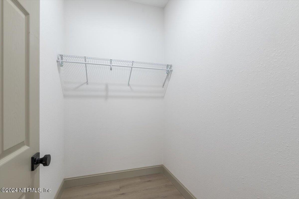 1914 Sprinkle Drive Jacksonville, FL 32211 - Photo 32 of 37 36-FULL-013