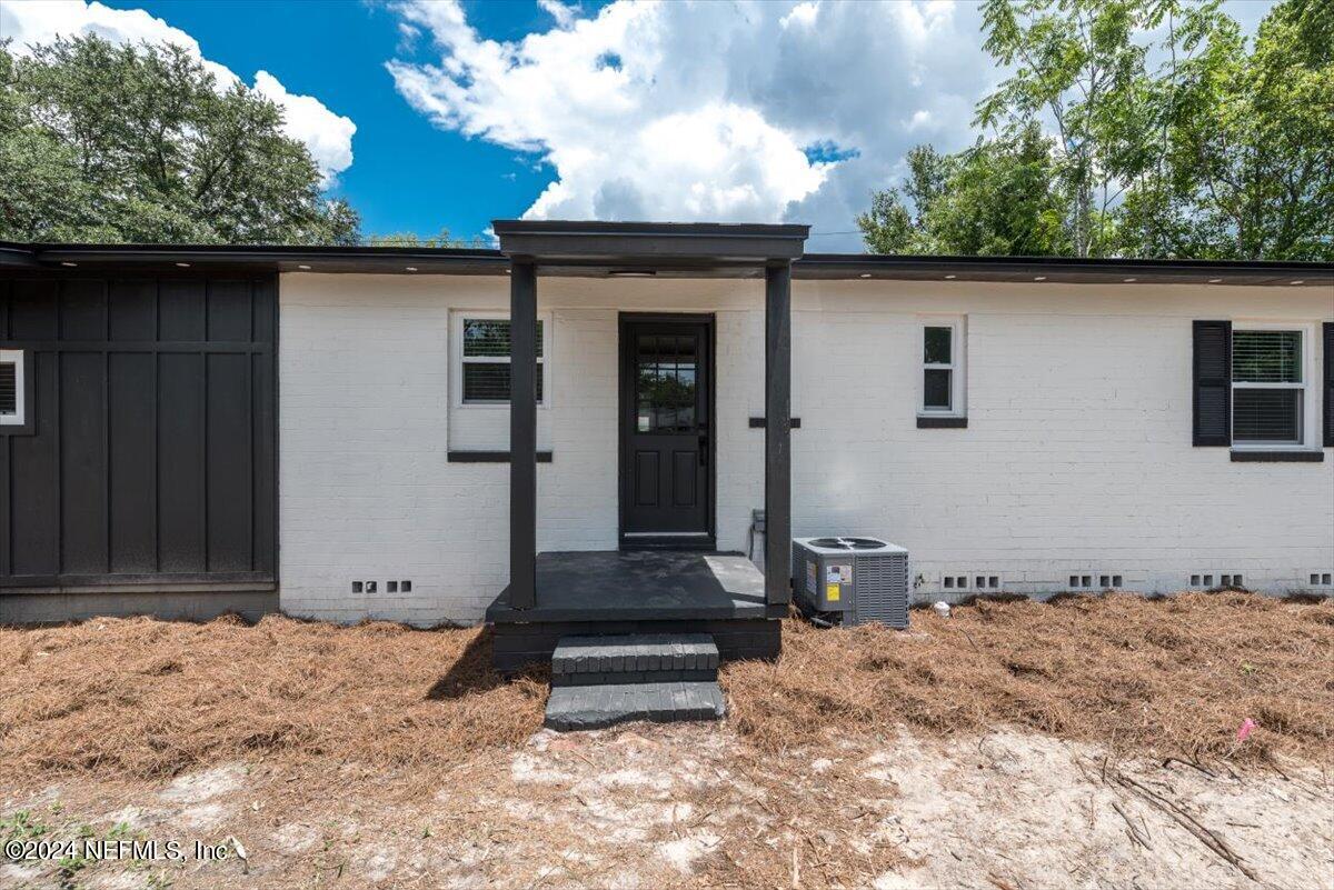 1914 Sprinkle Drive Jacksonville, FL 32211 - Photo 33 of 37 37-FULL-026