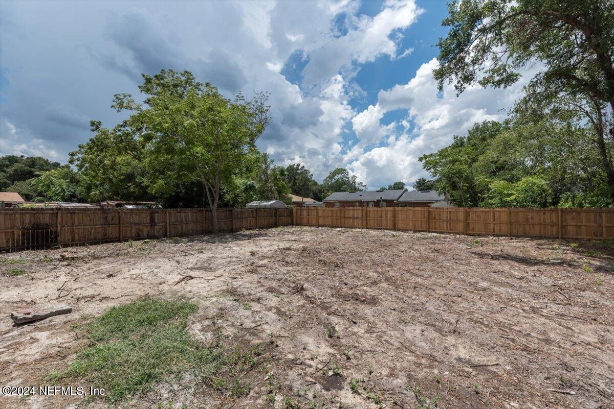 1914 Sprinkle Drive Jacksonville, FL 32211 - Photo 36 of 37 42-FULL-027