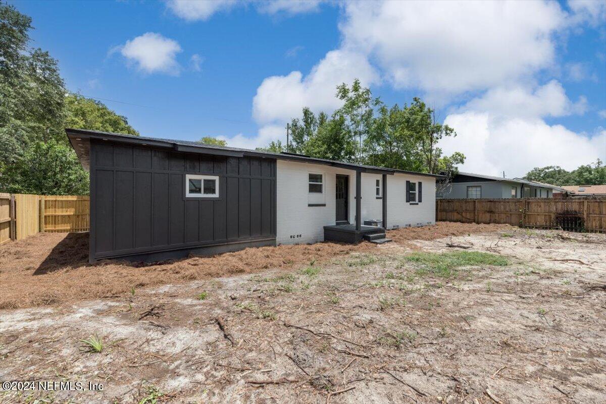 1914 Sprinkle Drive Jacksonville, FL 32211 - Photo 37 of 37 43-FULL-029