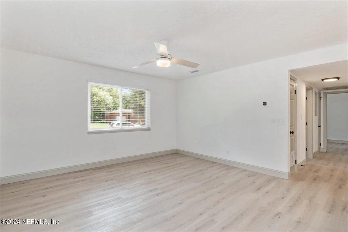 1914 Sprinkle Drive Jacksonville, FL 32211 - Photo 5 of 37 08-FULL-010