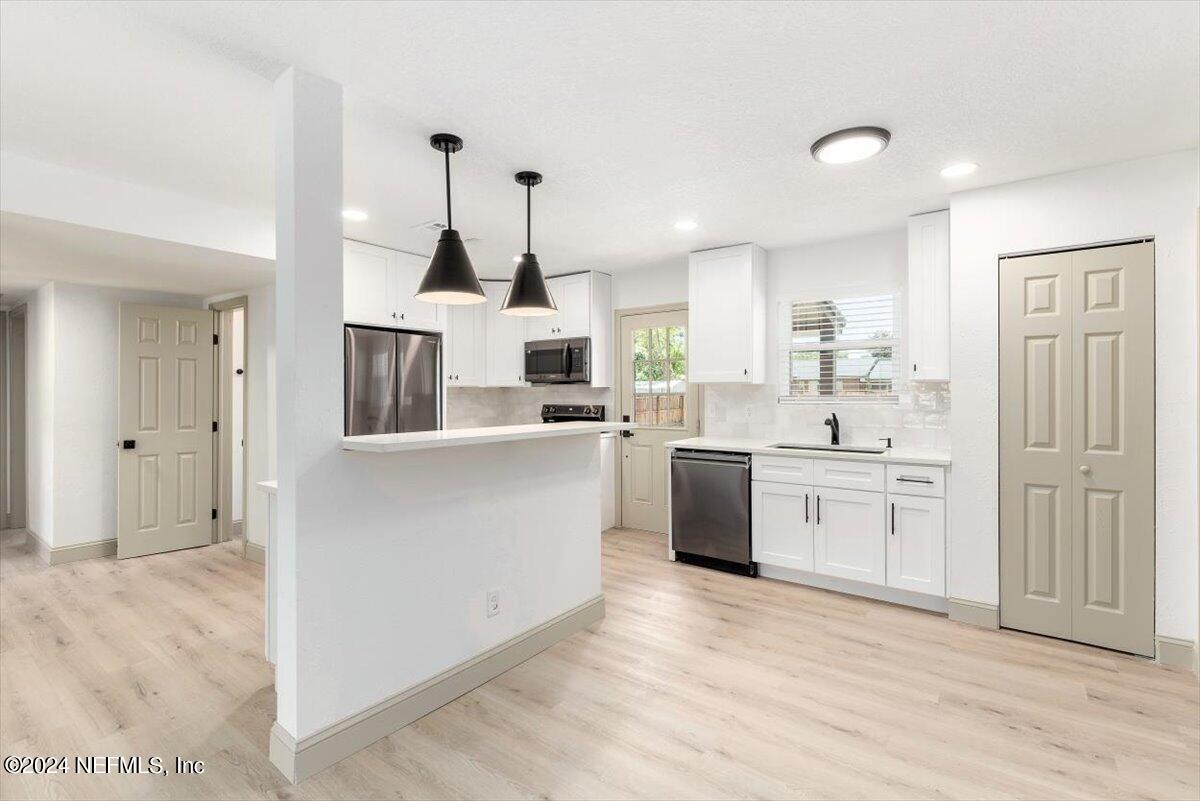 1914 Sprinkle Drive Jacksonville, FL 32211 - Photo 7 of 37 10-FULL-004