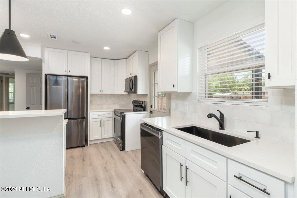 1914 Sprinkle Drive Jacksonville, FL 32211 - Photo 8 of 37 11-FULL-005