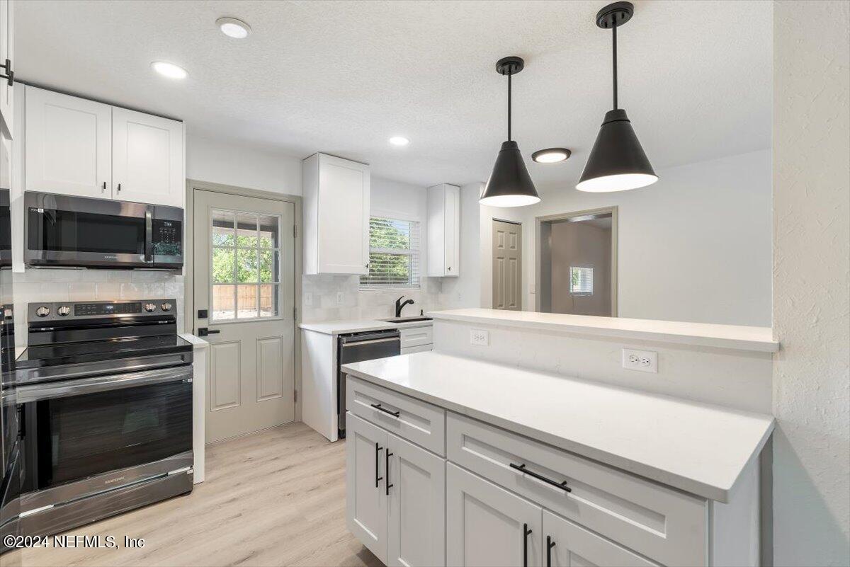 1914 Sprinkle Drive Jacksonville, FL 32211 - Photo 9 of 37 13-FULL-002