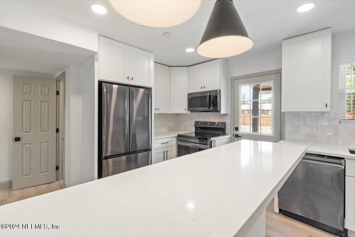 1914 Sprinkle Drive Jacksonville, FL 32211 - Photo 10 of 37 14-FULL-003