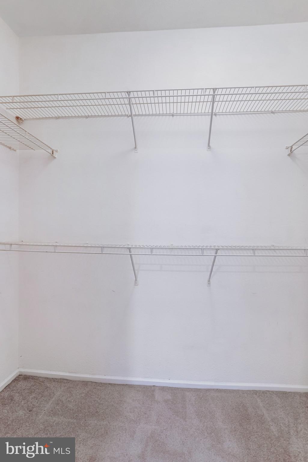 11800 Old Georgetown Road, Unit 1207 North Bethesda, MD 20852 - Photo 35 of 65 a view of a room