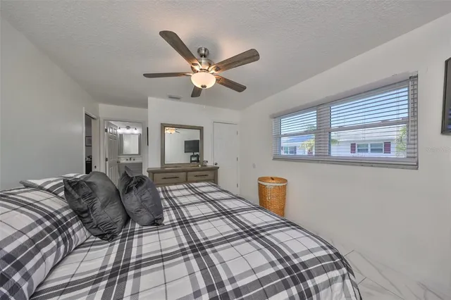 $290,000 | 703 Rutgers Place, Sun City Center, FL 33573