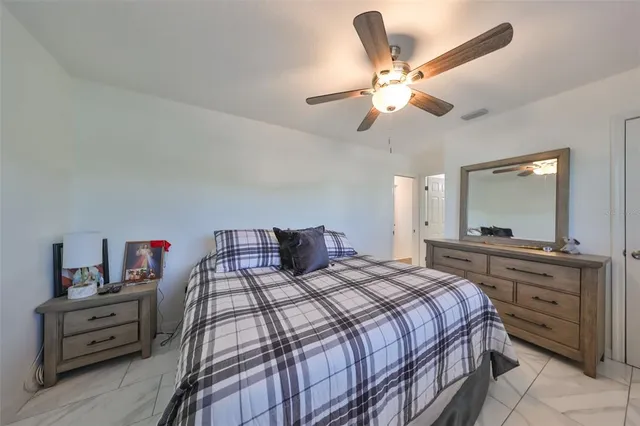 $290,000 | 703 Rutgers Place, Sun City Center, FL 33573