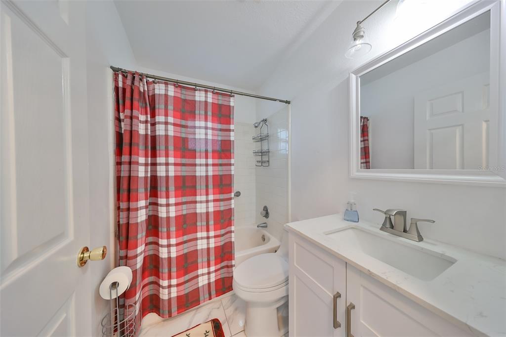 703 Rutgers Place Sun City Center, FL 33573 - Photo 16 of 21