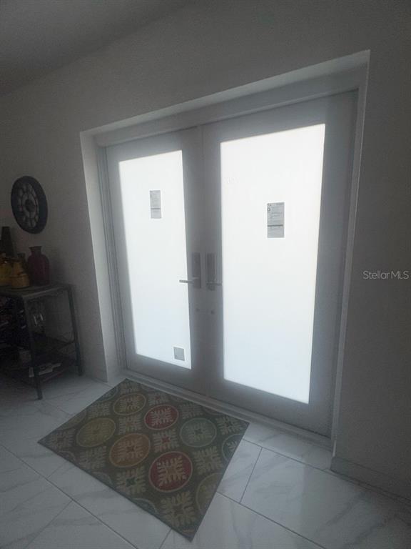 703 Rutgers Place Sun City Center, FL 33573 - Photo 21 of 21