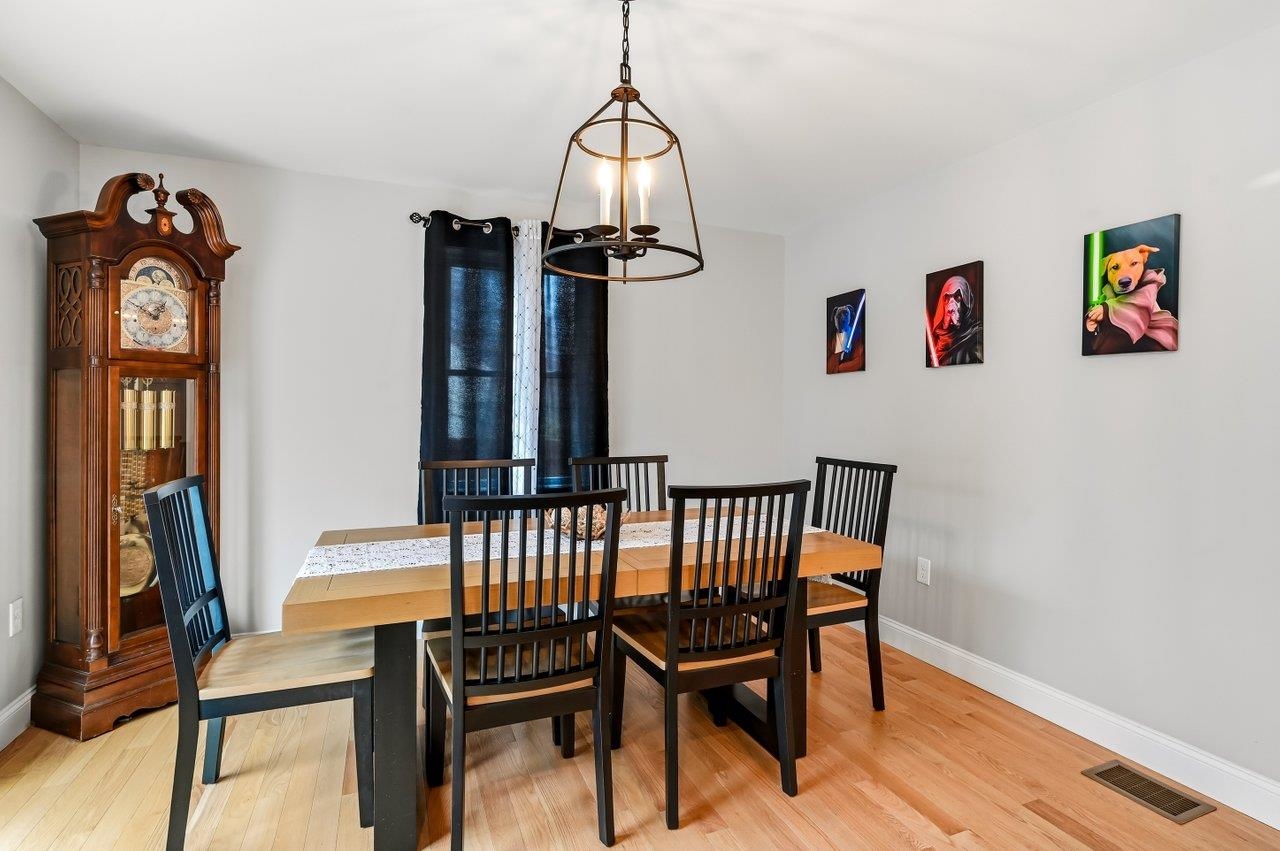 10 Coleman Street Rochester, NH 03867 - Photo 12 of 36 Gallery Image 12