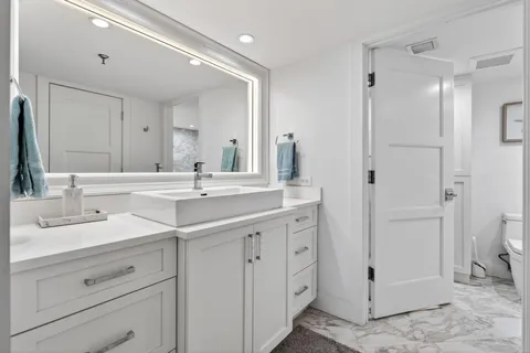 $1,695,000 | 176 Helios Drive, Unit 205, Jupiter, FL 33477