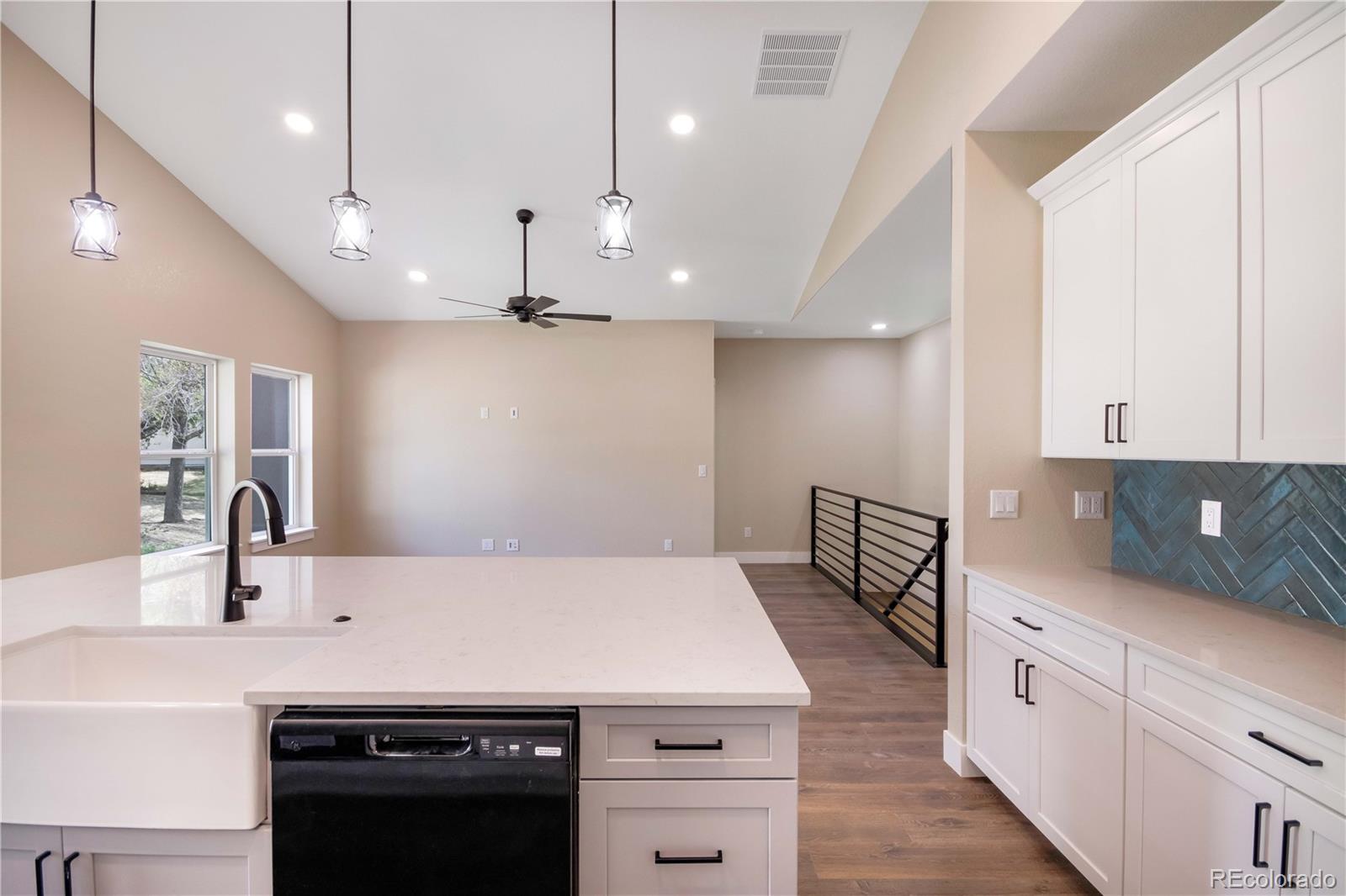1220 Swainson Road Eaton, CO 80615 - Photo 10 of 35