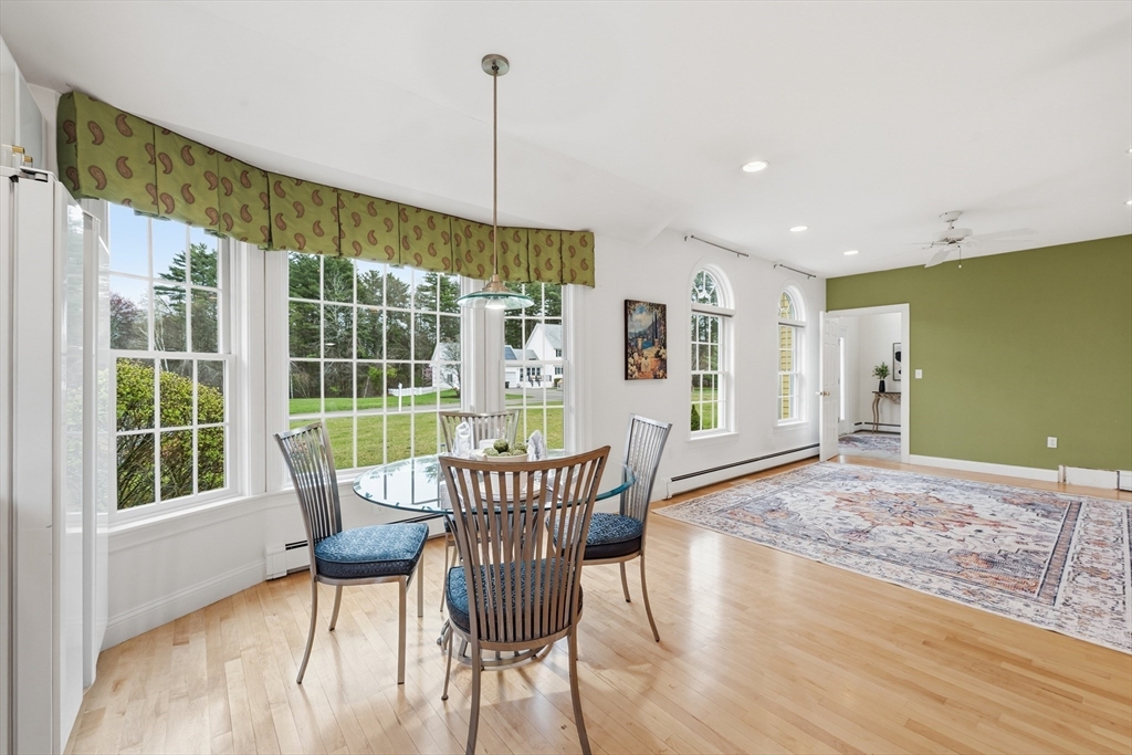 10 Haymeadow Road Boxford, MA 01921 - Photo 35 of 41