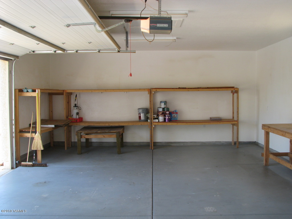 2841 East Wetstones Road Vail, AZ 85641 - Photo 16 of 18 Gallery Image 16