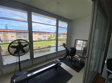 $109,800 | 8861 Sunrise Lakes Boulevard, Unit 311, Sunrise, FL 33322