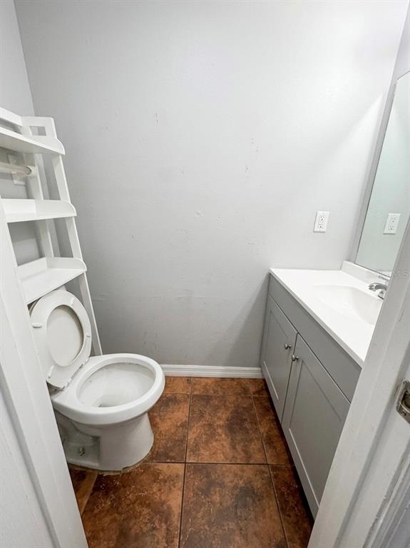 2302 South Maki Road, Unit 73 Plant City, FL 33563 - Photo 11 of 16