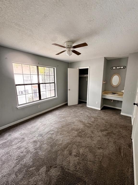 2302 South Maki Road, Unit 73 Plant City, FL 33563 - Photo 12 of 16