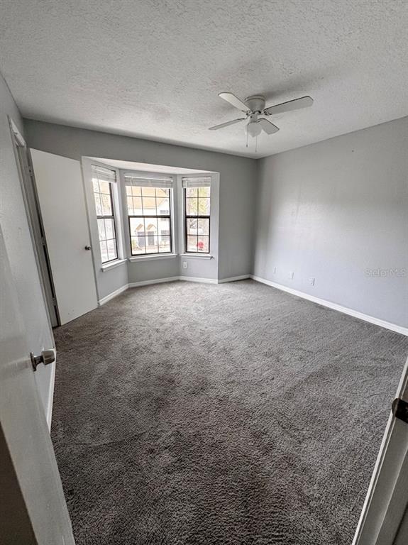 2302 South Maki Road, Unit 73 Plant City, FL 33563 - Photo 13 of 16