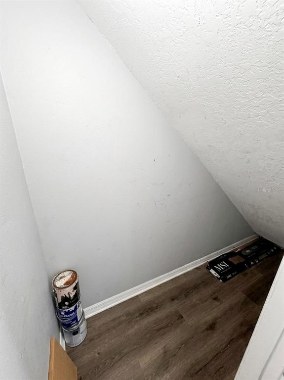 2302 South Maki Road, Unit 73 Plant City, FL 33563 - Photo 14 of 16