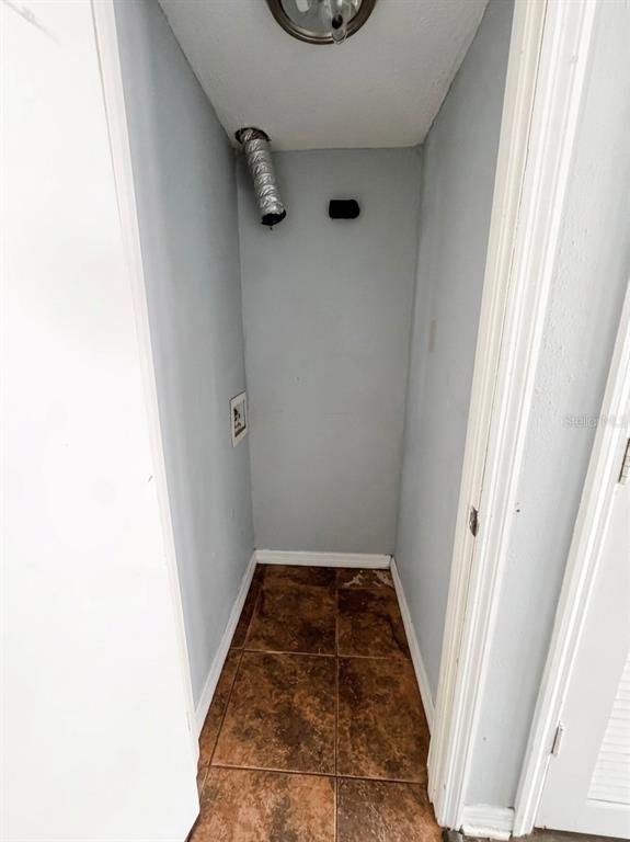 2302 South Maki Road, Unit 73 Plant City, FL 33563 - Photo 15 of 16