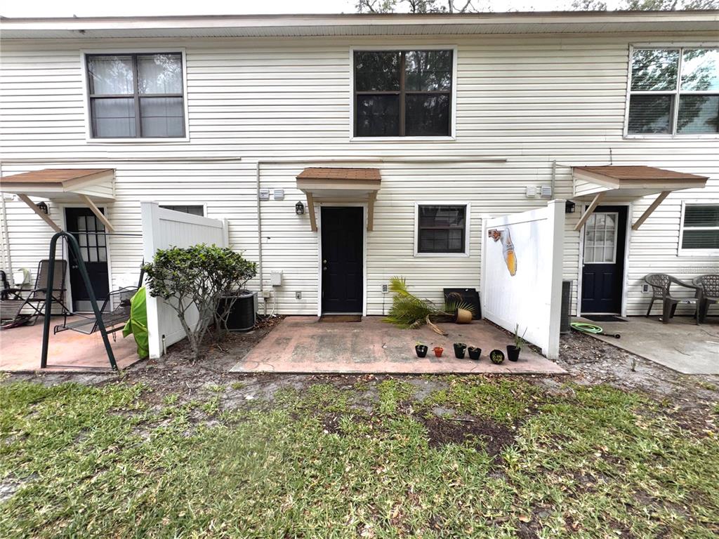 2302 South Maki Road, Unit 73 Plant City, FL 33563 - Photo 16 of 16