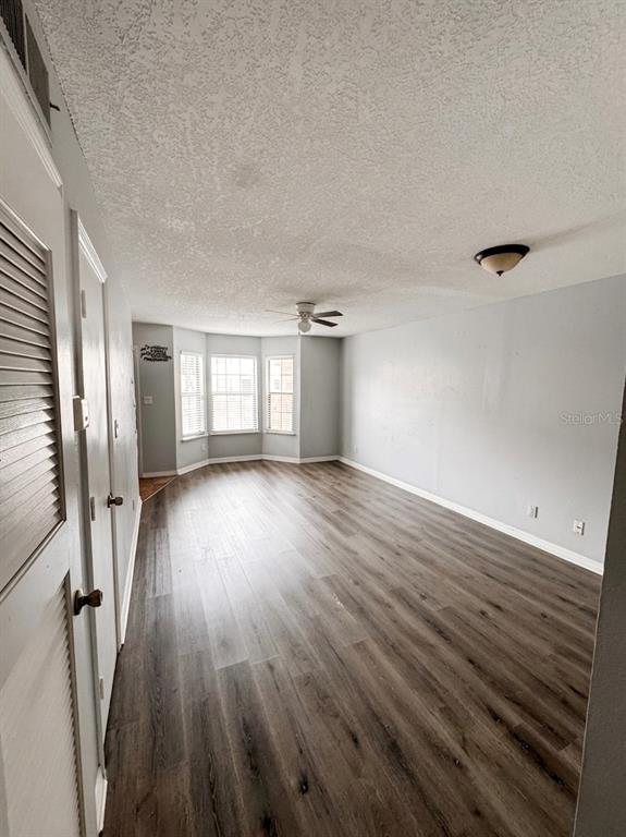 2302 South Maki Road, Unit 73 Plant City, FL 33563 - Photo 2 of 16