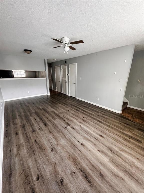 2302 South Maki Road, Unit 73 Plant City, FL 33563 - Photo 3 of 16